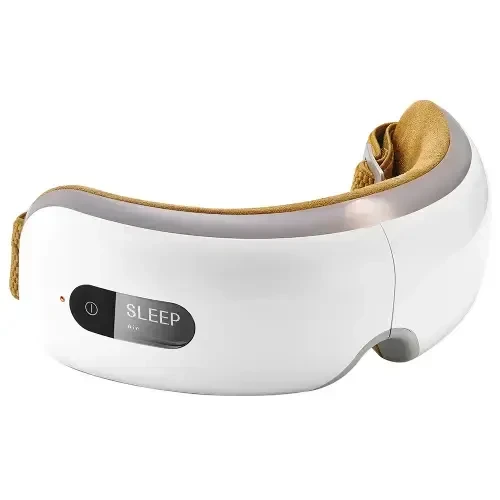 Breeze eye massager- ISEE180